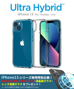 iPhone13 P[X iPhone 13 Pro Max Jo[ iPhone13 Pro P[X wʃNA iPhone12 P[X KXtB ϏՌ iPhone12mini TPU op[ iPhone11 Pro Max VsQ EgEnCubh iPhone11 Pro Sʕ