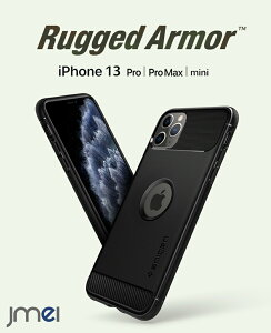 iPhone13 P[X TPU ϏՌ iPhone13 Pro P[X ČRMILKi擾 VsQ MbhA[}[ CX[dΉ iPhone 13 Pro Max Jo[ Jی iPhone13 mini P[X h~ X}[gtH app