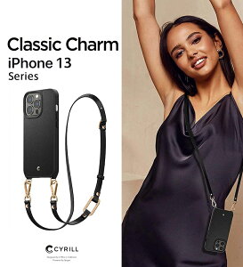 iPhone13 P[X V_[Xgbv iPhone13 Pro P[X ϏՌ ČRMILKi V by VsQ iPhone13 mini P[X h~ iPhone 13 Pro Max Jo[ h~ X}[gtH |VFbg X}z