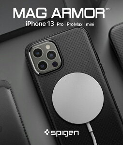 iPhone13 P[X MagSafe Ή O VsQ }OA[}[ ČRMILKi擾 TPU iPhone13 Pro P[X 6.1inch ϏՌ }Olbg iPhone13 mini P[X h~ iPhone13 Pro Max h~ X}[g