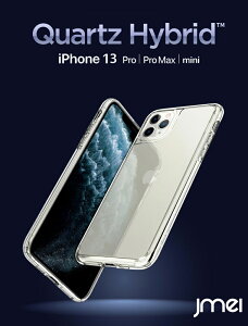 iPhone13 P[X wʋKX MagSafe Ή iPhone13 Pro P[X ϏՌ VsQ NH[cnCubh TPUop[ iPhone13 mini P[X ČRMILKi擾 h~ iPhone 13 Pro Max Jo[ h~ 