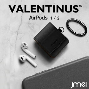 AirPods P[X ϏՌ VsQ @eBkX Jri O t airpods Jo[ GA[|bY P[X ANZT[ CX[d Ή GA[|bY [P[X Apple ی 