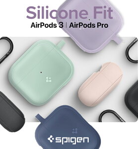 Airpods3 VR Sʕی VsQ VRtBbg Airpods Pro P[X Jirt h~ Obv 2021 V^ 2019 EȒP airpods pro ϏՌ y Cz GA[|bY 3 P[X 
