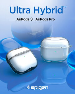 Airpods Pro2 P[X Airpods 3 Airpods3 P[X ϏՌ 2021 Airpods ProP[X 2019 TPU op[ NA VsQ EgnCubh EȒP Jirt h~   h~ GA[|bY 