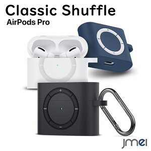 Airpods Pro2 P[X Airpods ProP[X VsQ NbVbN Vbt iPod shuffle SČ Jri O t h~ airpods pro 2 2022 ϏՌ   h~ GA|bYv P[X C