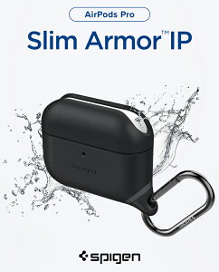 Airpods Pro2 P[X Airpods 3 P[X Airpods3 Airpods ProP[X h ho IP67 VsQ XA[}[ IP Jri O t h~ airpods pro 2 ~ߕt ϏՌ   h