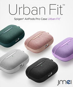 Airpods Pro2 P[X Airpods ProP[X VsQ A[otBbg Jri O t h~ airpods pro 2 2022 ϏՌ   h~ GA|bYv P[X CX[dΉ [P[X