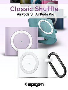 Airpods Pro2 P[X Airpods 3 P[X 2021 Airpods3 Airpods ProP[X VsQ NbVbN Vbt iPod shuffle SČ Jri O t h~ airpods pro 2 ϏՌ   h~ 