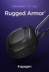 Galaxy Buds Pro P[X Galaxy Buds 2 P[X Galaxy Buds live P[X TPU VsQ MbhA[}[ Jri Ot MNV[ Cz ~߃P[X ϏՌ y h~ [P[X 