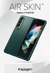 Galaxy Z Fold3 P[X Galaxy Z Fold3 5G P[X |J[{lCg Galaxy Z Fold4 P[X GA[XL VsQ fBe[݌v h~ Yی SC-55B SCG11 TX MNV[ Z tH[h3 J