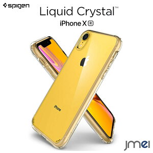 iPhone SE P[X 3 iPhone XR P[X ϏՌ NA iPhone XS Max P[X 360°ی iPhone X P[X iphone xs P[X ACtHP[X Spigen Rugged Armor tpu X}zP[X ČRMILKi擾 z X}
