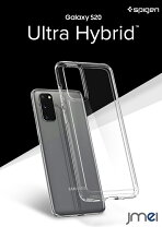 楽天市場】galaxy s20 spigenの通販 