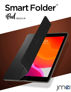 iPad8 P[X 2d\ Sʕی 2020 Jی iPad 8 P[X Ռz 10.2 VsQ X}[gtH[h X^h@\ 3i܂ I[gX[v@\ h~ obNJo[ }