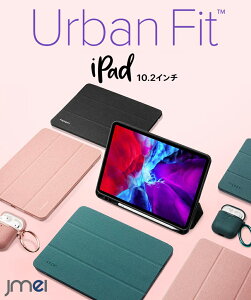 iPad8 P[X Sʕی 2020 iPad 8 P[X Ռz 10.2 X^h@\ 3i܂ VsQ A[otBbg I[gX[v@\ h~ Jی Apple Pencil [\ }Olbg