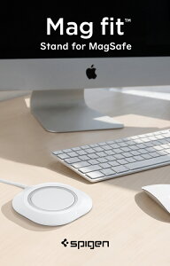 iPhone17 iPhone16 iPhone15 iPhone14 iPhone13 iPhone12 MagSafe X^h VsQ }OtBbg Magsafe [dp X^h LYh~ X iPhone12 Pro iPhone12 Pro Max iPhone12 mini ϏՌ Ռz }OZ[tX^
