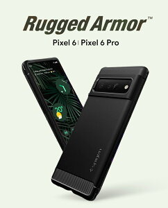 Pixel6 P[X Pixel6 Pro P[X 5G TPU ČRMILKi擾 VsQ MbhA[}[ 2021 V^ Google sNZ 6 v Jo[ ϏՌ Qi[d CX[d X}zP[X Ռz X}zJo[