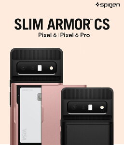 Pixel6 P[X Pixel6 Pro P[X w J[h[ Xgbvz[t VsQ XA[}[ CS 2d\ ϏՌ ČRMILKi擾 h~ IC J[h |Pbg Google X}zP[X sNZ6 