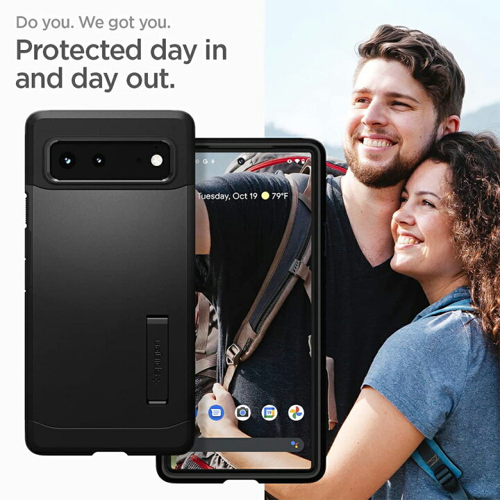 楽天市場】Pixel6 ケース Pixel6 Pro ケース スタンド機能 米軍MIL規格 