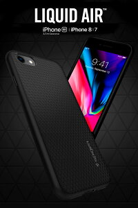 iPhone SE P[X Ռz 3 2 iPhone8 iPhone7 ČRMILKi擾 TPU ϏՌ uh X}zP[X Qi[d X}z Jo[ X}zJo[ gуP[X VsQ LbhGA[