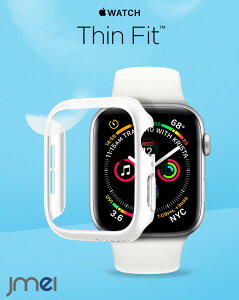 VsQ VEtBbg 44mm 40mm Apple Watch Series 6 5 4 P[X Vv X y  Ռ z AbvEHb` |J[{l[g EȒP