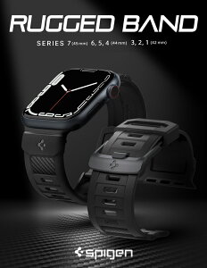 apple watch ULTRA 2 ULTRA 49mm apple watch 10 46mm 9 8 7 45mm oh VsQ Mbhoh fB[X Y ϏՌ  Rp`u Series 6 5 4 44mm AbvEHb` oh apple watch SE 42mm A