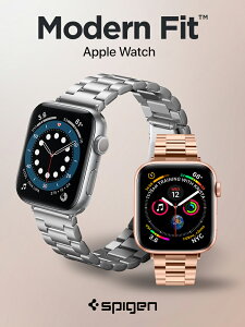 apple watch ULTRA2 ULTRA 10 9 8 7 XeX oh VsQ _tBbg Series 10 46mm 42mm 9 8 7 45mm 41mm fB[X Y ϏՌ  Rp`u Series 6 5 4 44mm 40mm AbvEHb` o