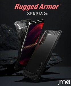 Xperia5V P[X VsQ MbhEA[}[ Xperia 5V P[X Xperia5iv P[X ϏՌ Xperia5III Jo[ TPU SO-54C SOG09 ČRMILKi擾 Sony GNXyA 5 }[N5 P[X SO-53D SOG12 h~ \j