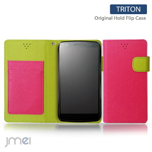 Pixel9 P[X }Olbg Pixel9Pro P[X 蒠 O[O sNZ 9 v Jo[ J[h[ Pixel9Pro XL P[X  X}zJo[ 蒠^ ܂ܒʘb X}zP[X  蒠^