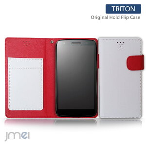 �s�N�Z�� 9 �v�� �P�[�X �}�O�l�b�g���� Pixel9Pro �P�[�X �蒠 �O�[�O�� Pixel9 �J�o�[ �J�[�h���[ Pixel9Pro XL �P�[�X ������� �X�}�z�J�o�[ �蒠�^ �����܂ܒʘb �X�}�z�P�[�X ������� �蒠�^