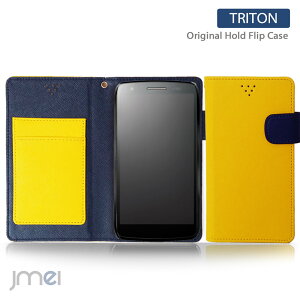 Pixel9 P[X }Olbg Pixel9Pro P[X 蒠 O[O sNZ 9 v Jo[ J[h[ Pixel9Pro XL P[X  X}zJo[ 蒠^ ܂ܒʘb X}zP[X  蒠^