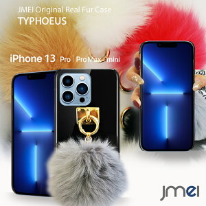 iPhone13 mini P[X 13pro P[X n[hP[X t@[ P[X iPhone 13 Pro Max apple 2021 simt[ Jo[ X}zP[X X}z X}zJo[ X}[gtH g  ||