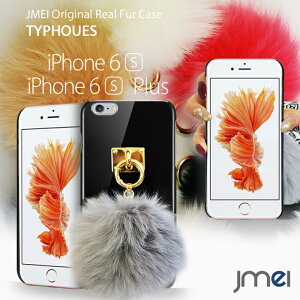 iphone6s plus iPhone x �P�[�X �t�@�[ �P�[�X ���킢�� iPhone6s iphone6 plus �P�[�X iphone6 �P�[�X �S�@��Ή� Xperia AQUOS Galaxy ARROWS iPhone5 5s iPhoneSE �X�}�z�P�[�X�@�n�[�h�P�[�X Xperia AQUOS Galaxy ARROWS iPhone5 5s
