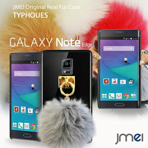 Galaxy Note Edge SC-01G SCL24 P[X Jo[ MNV[ m[g GbW X}zP[X Jo[ G[[ docomo hR [֑ PC 킢 n[h