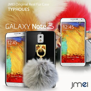 X}zP[X GALAXY Note3 SC-01F SCL22 P[X JMEIIWit@[`[P[X TYPHOEUS MNV[m[g3 Note 3 X}zP[X X}z Jo[ X}zJo[ hR docomo au X}[gtH n[