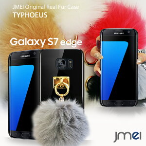 samsung X}zJo[ Galaxy S7 edge SC-02H SCV33 P[X MNV[s7 GbW Jo[ simt[