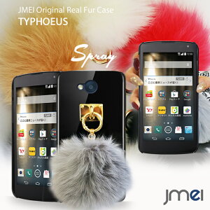 t@[ `[  || X}z Xgbv h~ X}zP[X xgȂ simt[ X}[gtH gуP[X uh gуXgbv  Jo[ gуJo[ 