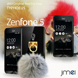ゼンフォン 5 カバー asus Zenfone5 ファイブ エイスース A500KL ファーチャーム しっぽ ポンポン ストラップ 落下防止 スマホケース ベルトなし simフリー スマートフォン 携帯ケース ブランド 携帯ストラップ おしゃれ 携帯カバー 送料無料 ハードケース シムフリースマホ
