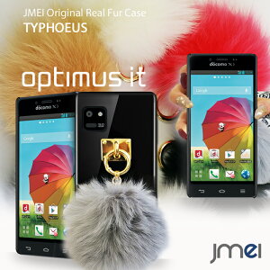 yOptimus it L-05E P[XzJMEIIWit@[`[P[X TYPHOEUSyIveB}X Cbg X}zP[X X}z Jo[ X}zJo[ docomo X}[gtH n[hP[X L05E hRz