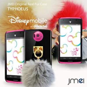 X}zP[X fBYj[ xgȂ t@[ `[ || Xgbv simt[ X}[gtH gуP[X uh gуXgbv  X}z Jo[ gуJo[ E