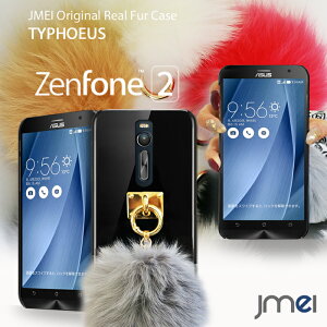 �yZenFone2 ZE551ML ZE551ML �P�[�X�zJMEI�I���W�i��MA-1�蒠�P�[�X GAEA�yASUS �V�����_�[ �J�o�[ �X�}�z �J�o�[ �X�}�z�J�o�[ �X�}�z�P�[�X �蒠�^ �S�@��Ή� SIM�t���[ �G�C�X�[�X�z