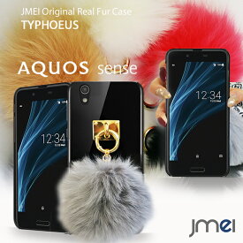 楽天市場 スマホカバー Docomo Aquos Phoneの通販
