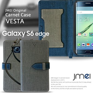 galaxy s6 edge P[X 蒠^ MNV[s6 GbW Jo[ 蒠  X}z|VFbg X}z |[` ꂽ܂ V_[ scv31 SC-04G SC04G [֑ X}zP[X 蒠^ S@