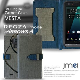 スマホポシェット スマホ ポーチ 入れたまま ショルダー REGZA Phone T-02D ARROWS A 101F ケース t−02d ケース 101F ケース t−02d ハード REGZA T−02D t−02d 101f 送料無料 101f ケース カバー 手帳 手帳型 手帳ケース 手帳カバー スマホケース