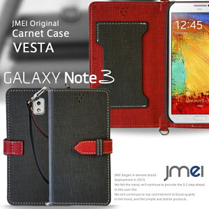 GALAXY Note3 SC-01F SCL22 P[X X}z|[` ꂽ܂ܑ Y fB[X MNV[m[g3 Note 3 X}zP[X 蒠^ S@Ή X}z Jo[ X}zJo[ hR docomo au X}zP