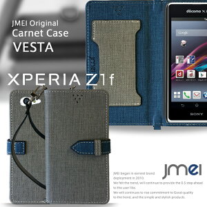 XPERIA Z1 f sony GNXyA so02f X}z |[` ꂽ܂ܑ tFX X}z|VFbg V_[ ΂߂ Xgbv h~ 蒠^X}zP[X S@Ή   [