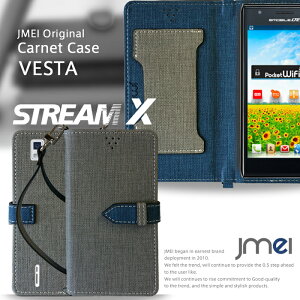 X}z |[` ꂽ܂ܑ tFX X}z|VFbg V_[ ΂߂ Xgbv h~ 蒠^X}zP[X S@Ή [ E   STREAM X GL07