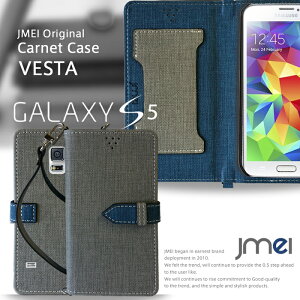 Galaxy S8 P[X Galaxy s8 plus galaxy s8{ samsung galaxy s8 plus P[X MNV[s8+ Jo[ galaxy s5 sc|04f P[X 蒠^ ܂ܒʘb galaxy s5 TX MNV[s8 Jo[ galaxy s5 sc|04f P[X