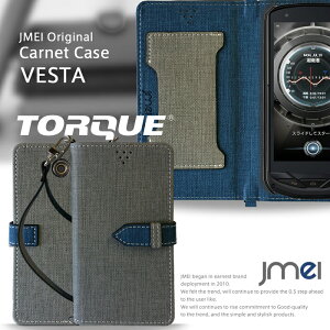 yTORQUE G02 Jo[zJMEIIWiJlJo[ VESTAyV_[ gN P[X X}z Jo[ X}zJo[ 蒠^ S@Ή au X}[gtH G[[ v 蒠z X}z|VFbg