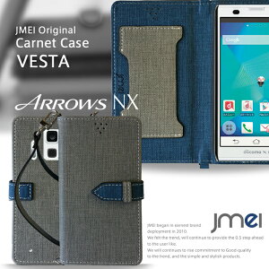 X}z|[` ꂽ܂ܑ Y fB[X 蒠^ ܂ܒʘb X}z|VFbg V_[ ΂߂ y X}z |[` tFX t@bV ||[` |xg [