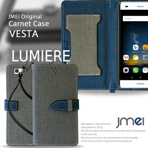 蒠^ ܂ܒʘb X}z|VFbg V_[ X}z|[` ꂽ܂ܑ ΂߂ y X}z |[` tFX t@bV ||[` |xg [ E